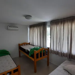 https://casa-villa-nueva.hotelsmendoza.com
